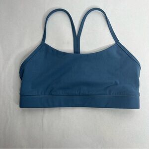 Strong Physiquez Sports Workout Bra Top‎ Women's Small S